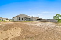 18188 Grey Wolf Trail, Loranger, LA 70446
