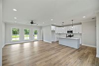 18188 Grey Wolf Trail, Loranger, LA 70446