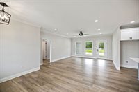 18188 Grey Wolf Trail, Loranger, LA 70446