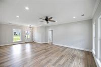 18188 Grey Wolf Trail, Loranger, LA 70446