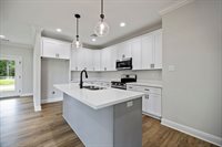 18188 Grey Wolf Trail, Loranger, LA 70446