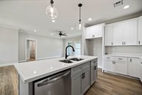 18188 Grey Wolf Trail, Loranger, LA 70446