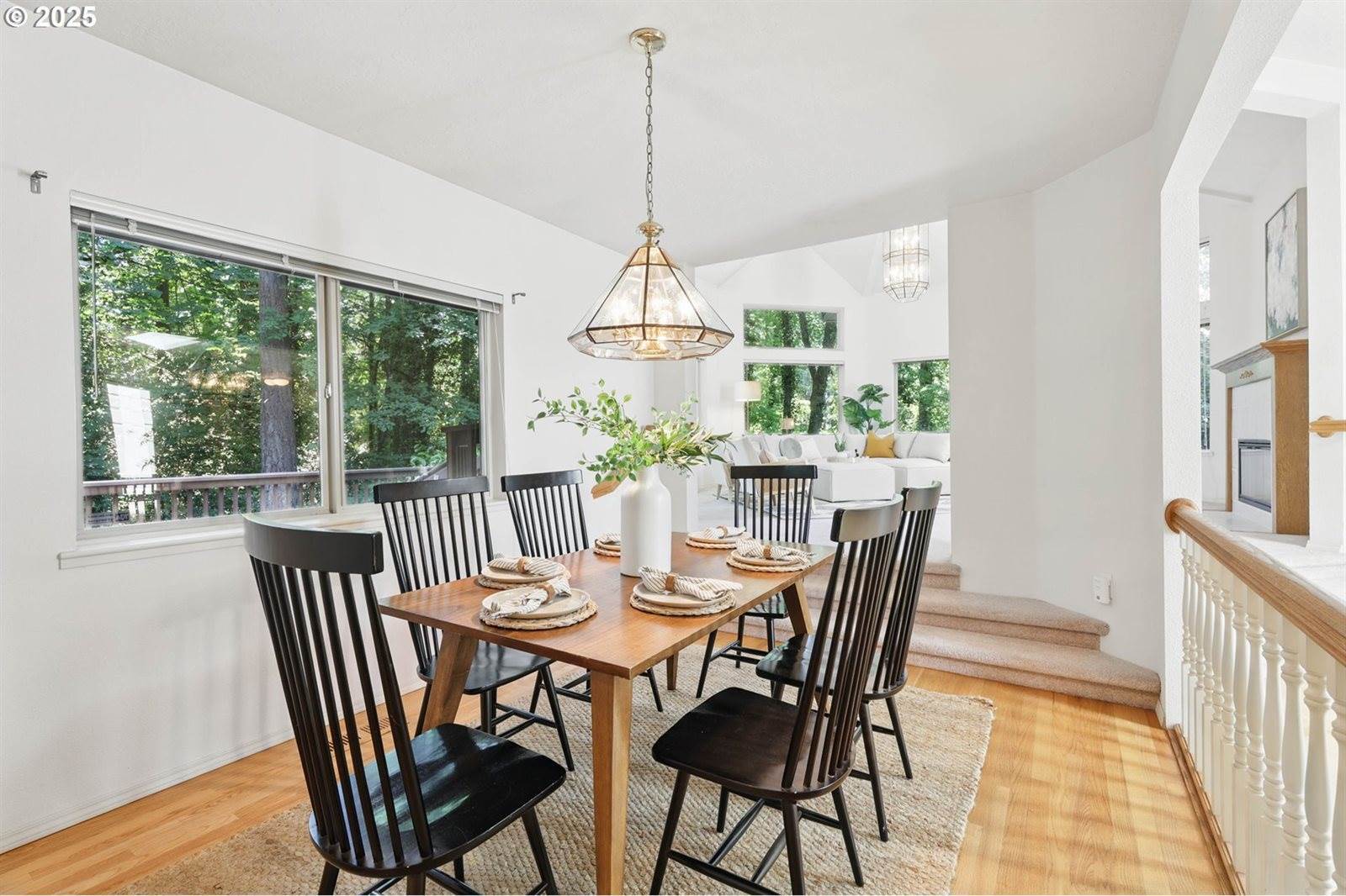 12028 SW Lesser Rd, Portland, OR 97219