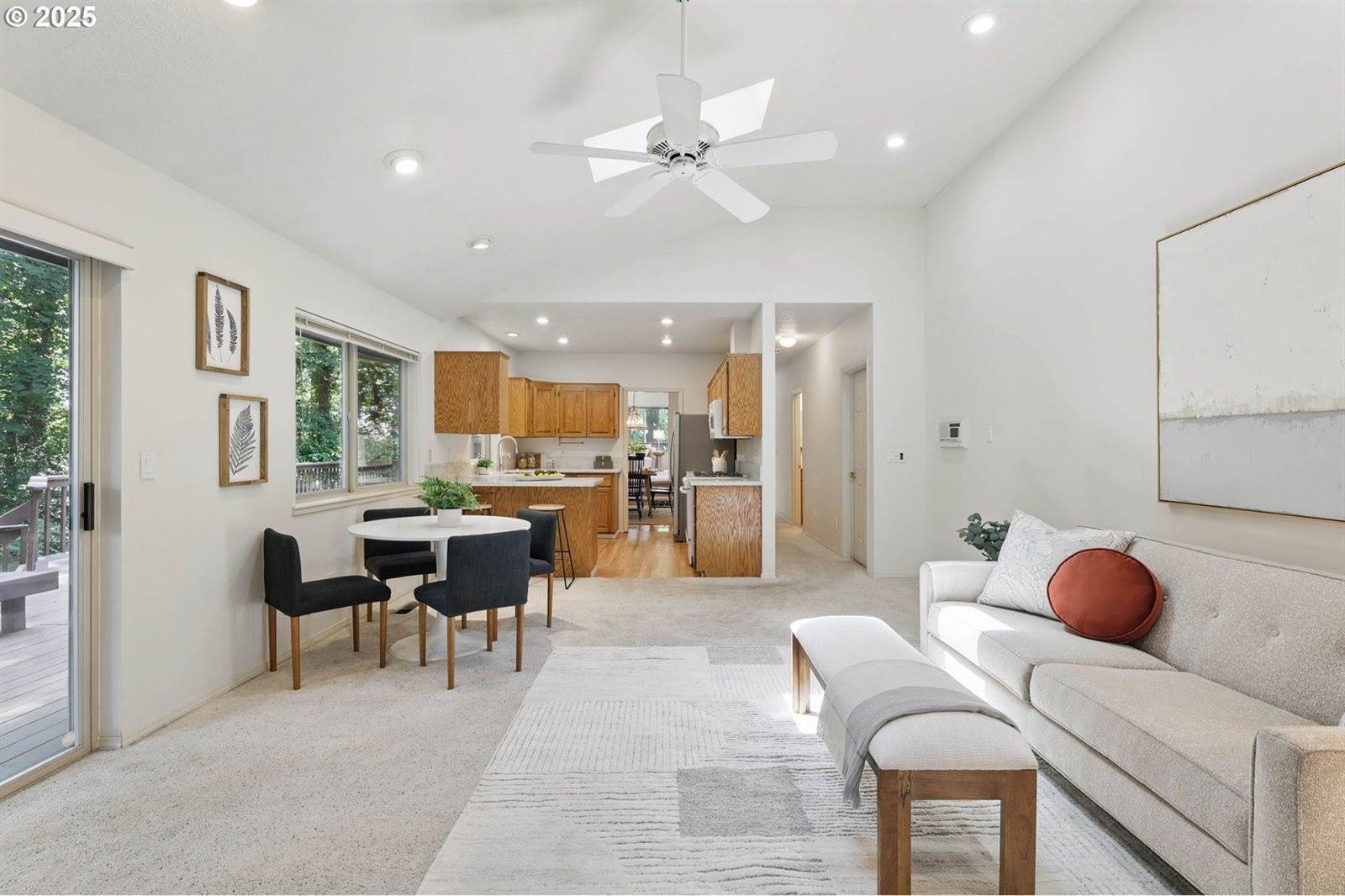 12028 SW Lesser Rd, Portland, OR 97219