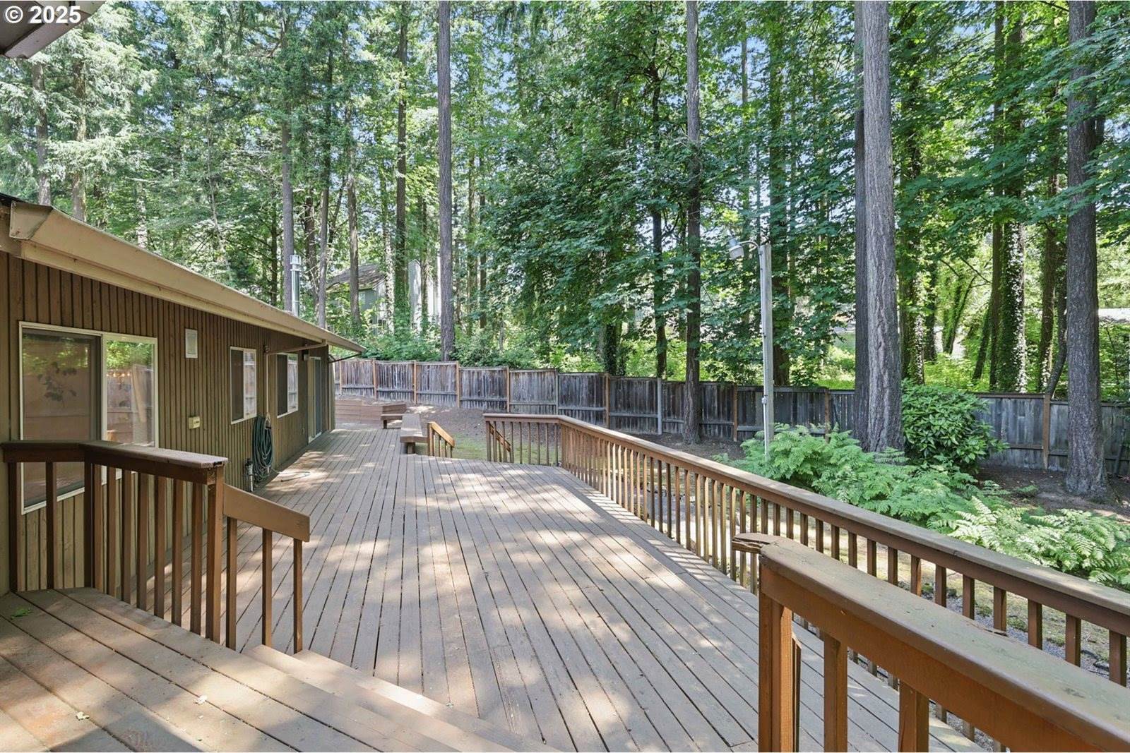 12028 SW Lesser Rd, Portland, OR 97219