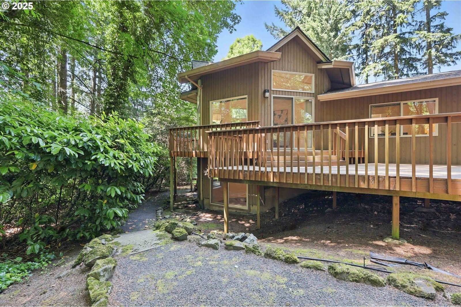 12028 SW Lesser Rd, Portland, OR 97219