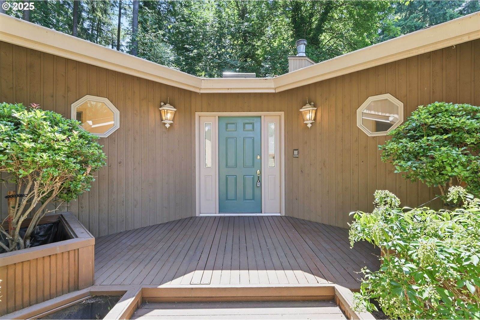 12028 SW Lesser Rd, Portland, OR 97219