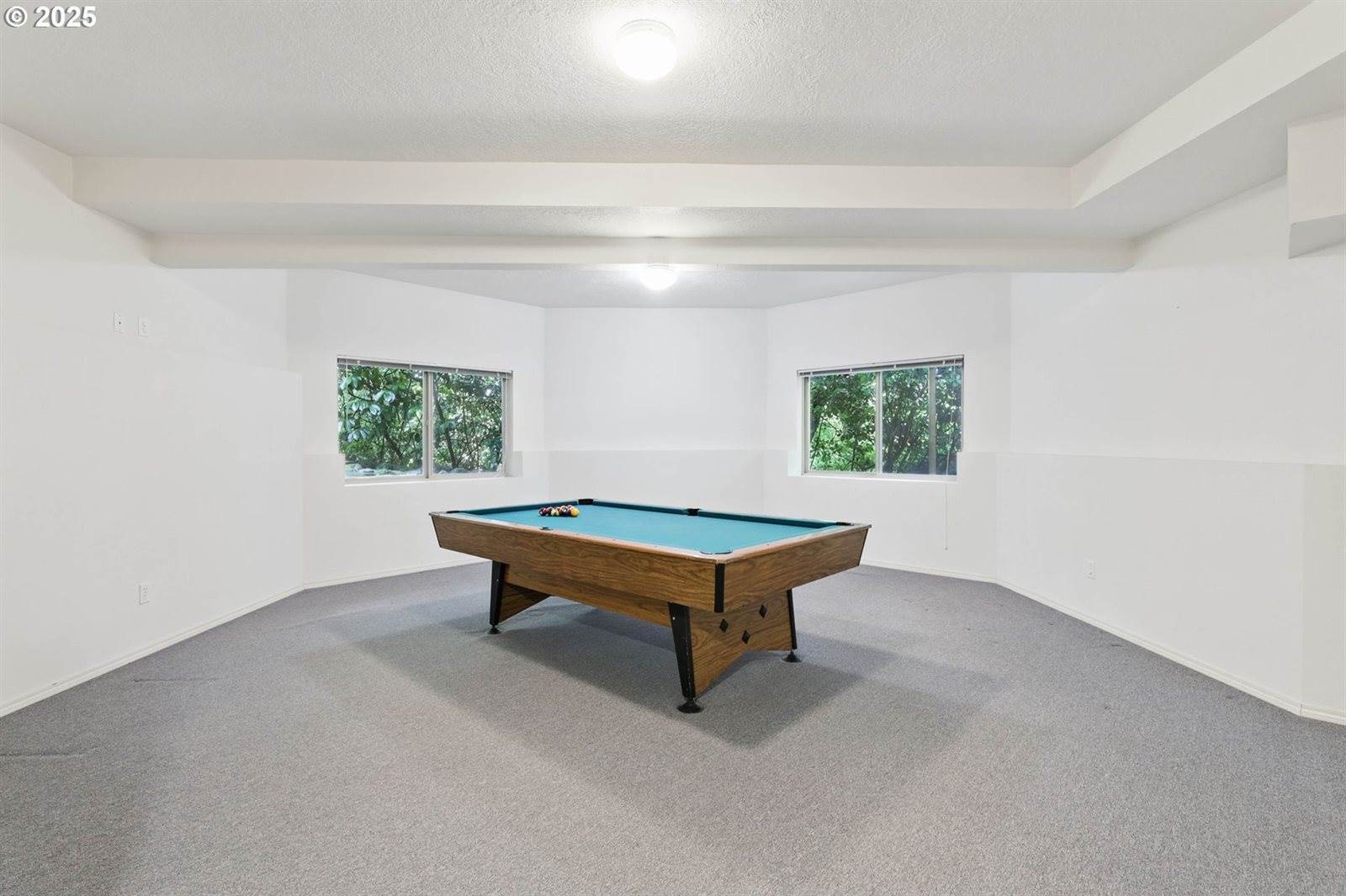 12028 SW Lesser Rd, Portland, OR 97219