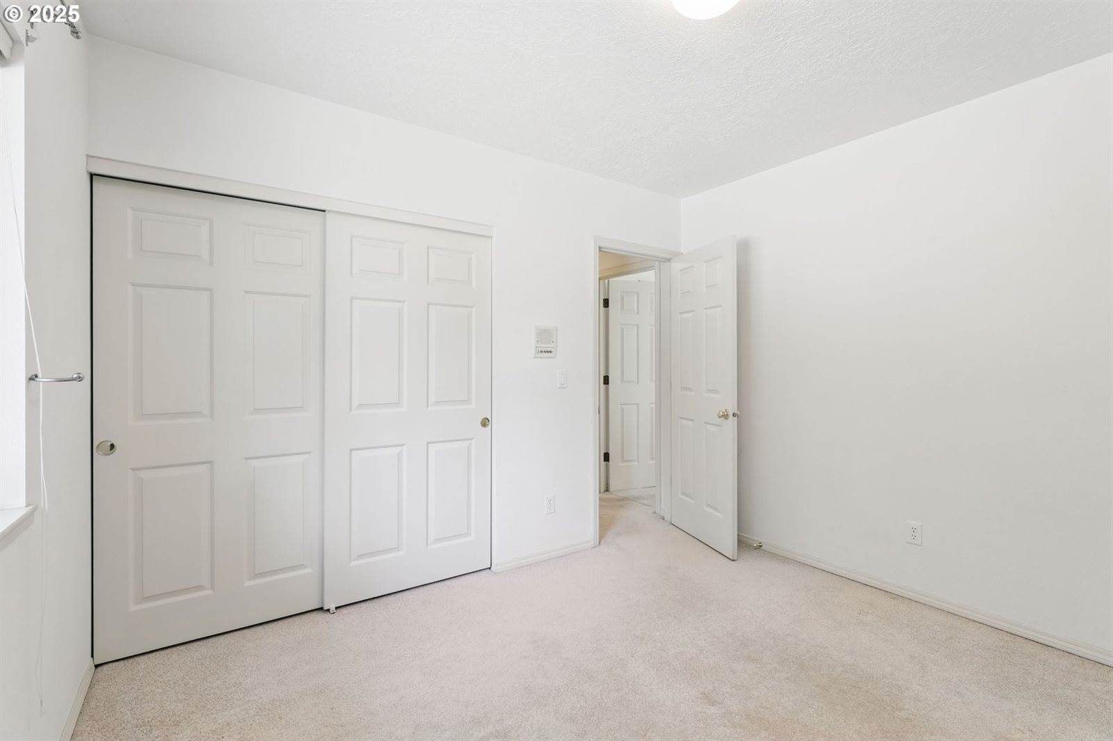 12028 SW Lesser Rd, Portland, OR 97219