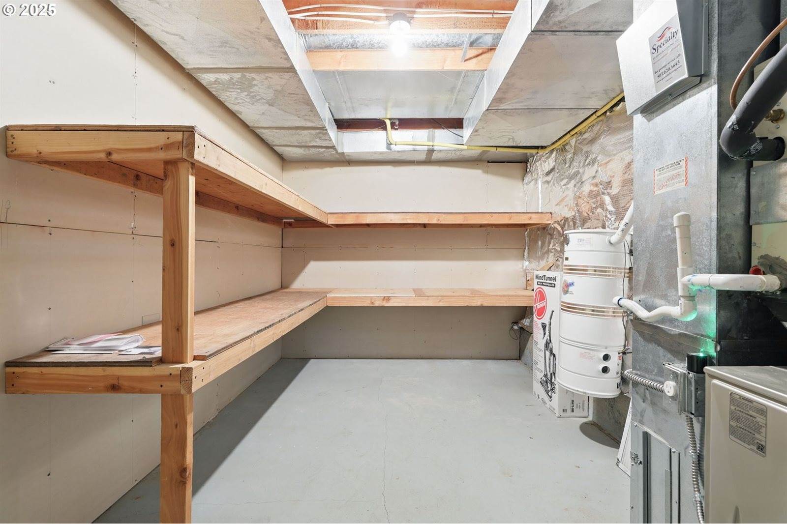 12028 SW Lesser Rd, Portland, OR 97219