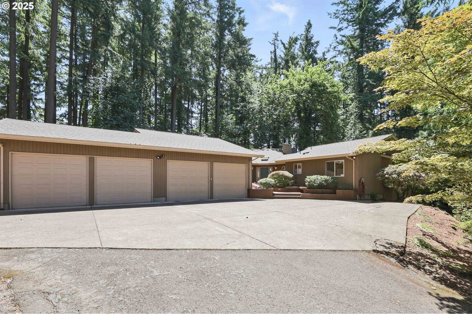 12028 SW Lesser Rd, Portland, OR 97219