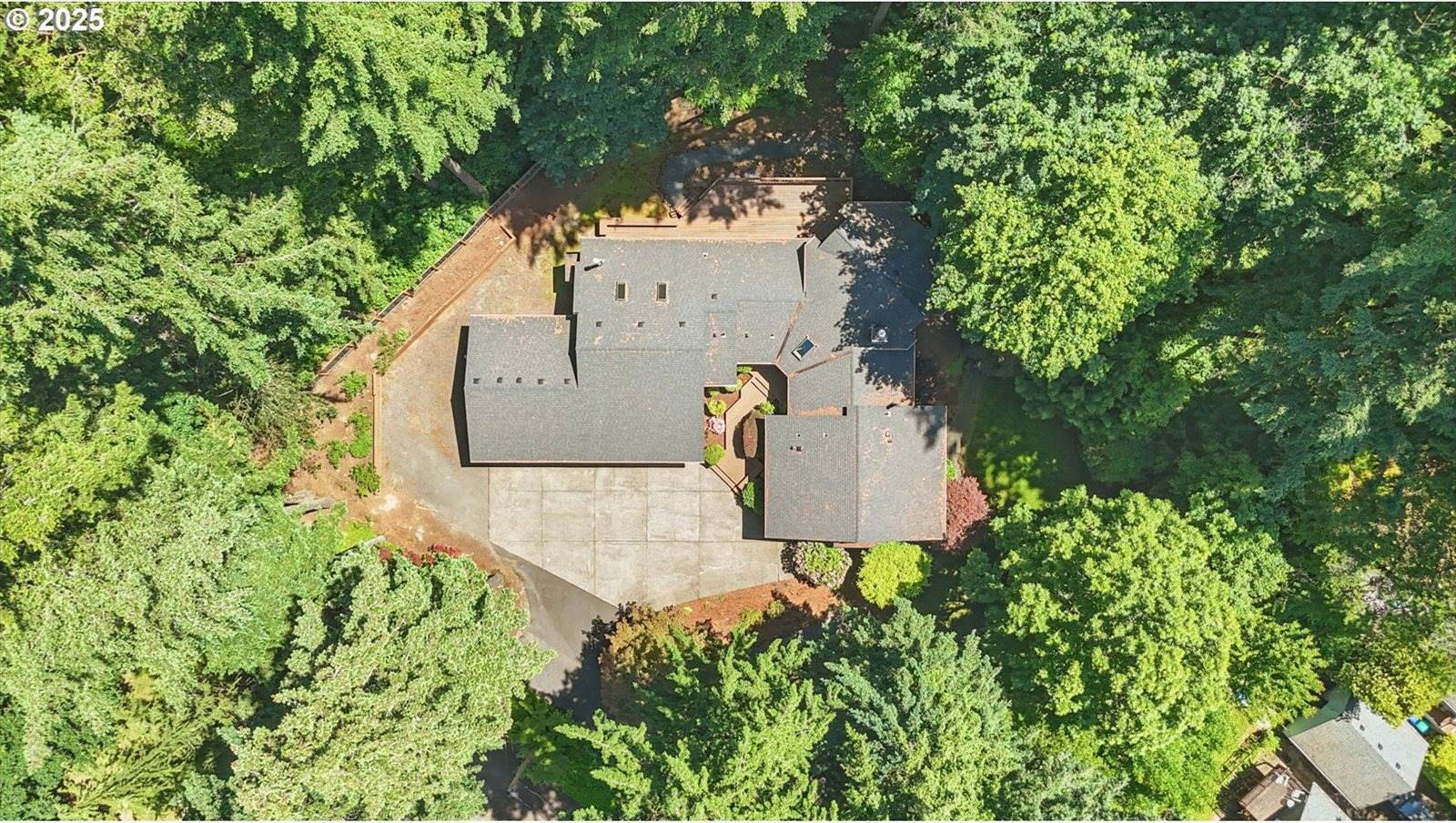 12028 SW Lesser Rd, Portland, OR 97219