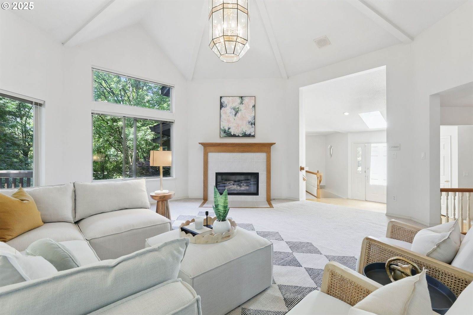 12028 SW Lesser Rd, Portland, OR 97219