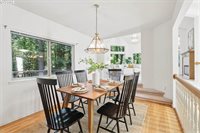 12028 SW Lesser Rd, Portland, OR 97219