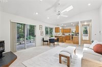 12028 SW Lesser Rd, Portland, OR 97219