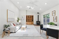 12028 SW Lesser Rd, Portland, OR 97219