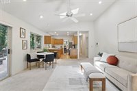 12028 SW Lesser Rd, Portland, OR 97219