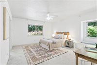 12028 SW Lesser Rd, Portland, OR 97219