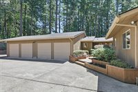 12028 SW Lesser Rd, Portland, OR 97219