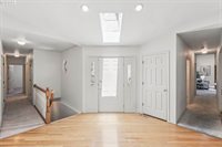 12028 SW Lesser Rd, Portland, OR 97219