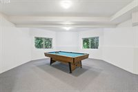 12028 SW Lesser Rd, Portland, OR 97219