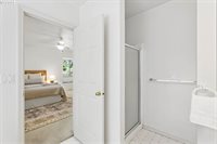 12028 SW Lesser Rd, Portland, OR 97219