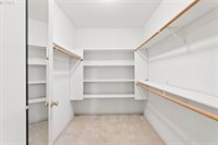 12028 SW Lesser Rd, Portland, OR 97219