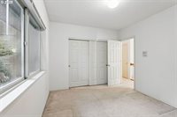 12028 SW Lesser Rd, Portland, OR 97219