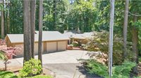 12028 SW Lesser Rd, Portland, OR 97219