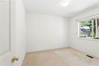 12028 SW Lesser Rd, Portland, OR 97219