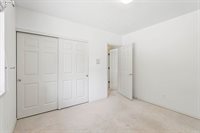12028 SW Lesser Rd, Portland, OR 97219