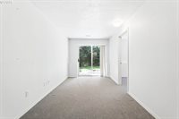 12028 SW Lesser Rd, Portland, OR 97219