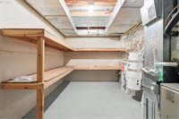 12028 SW Lesser Rd, Portland, OR 97219