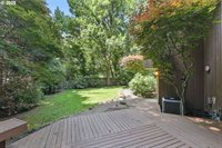12028 SW Lesser Rd, Portland, OR 97219