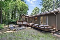 12028 SW Lesser Rd, Portland, OR 97219
