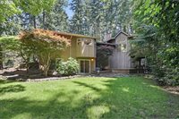 12028 SW Lesser Rd, Portland, OR 97219