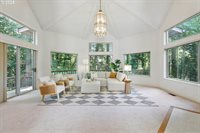 12028 SW Lesser Rd, Portland, OR 97219