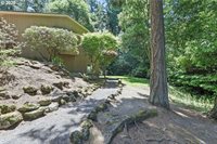 12028 SW Lesser Rd, Portland, OR 97219