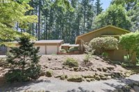 12028 SW Lesser Rd, Portland, OR 97219