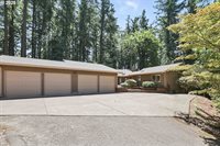 12028 SW Lesser Rd, Portland, OR 97219