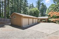 12028 SW Lesser Rd, Portland, OR 97219