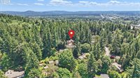 12028 SW Lesser Rd, Portland, OR 97219