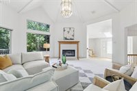 12028 SW Lesser Rd, Portland, OR 97219