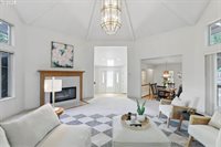 12028 SW Lesser Rd, Portland, OR 97219