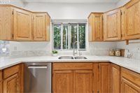 12028 SW Lesser Rd, Portland, OR 97219