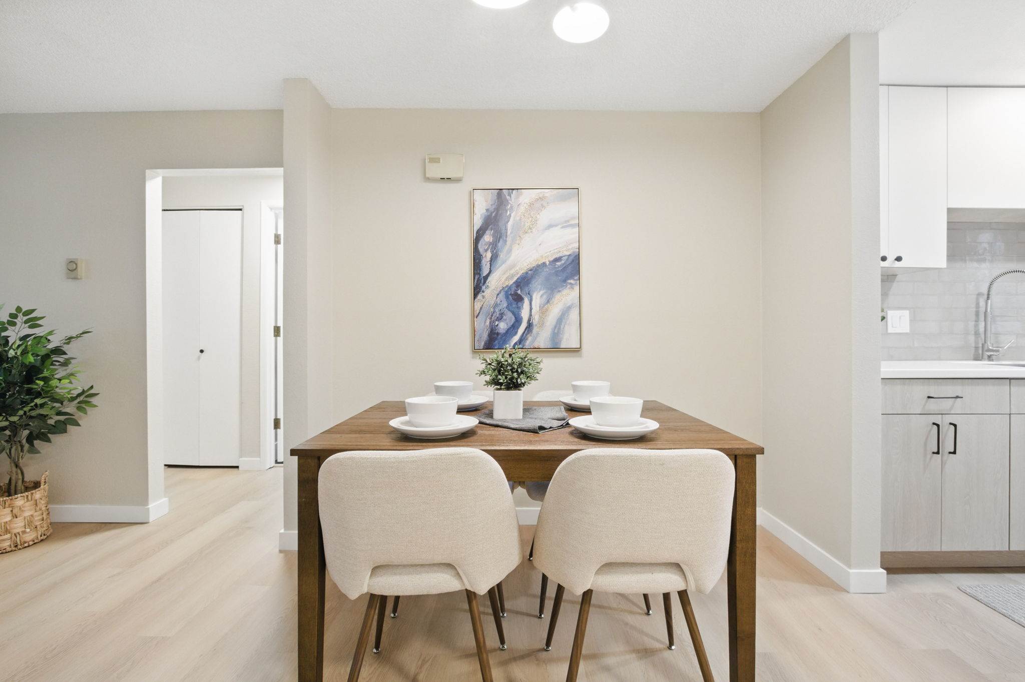 12620 NW Barnes Rd #4, Portland, OR 97229