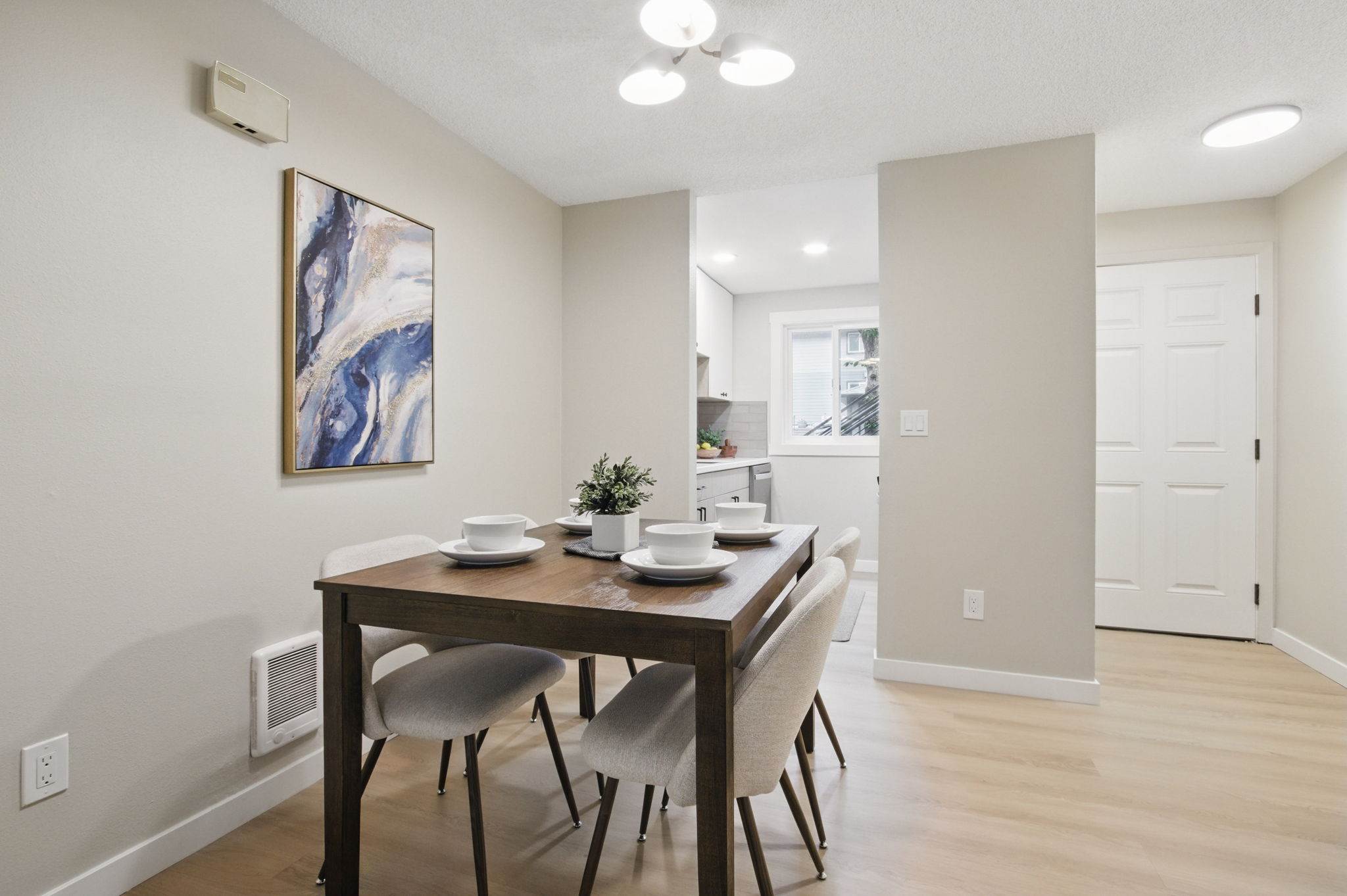 12620 NW Barnes Rd #4, Portland, OR 97229