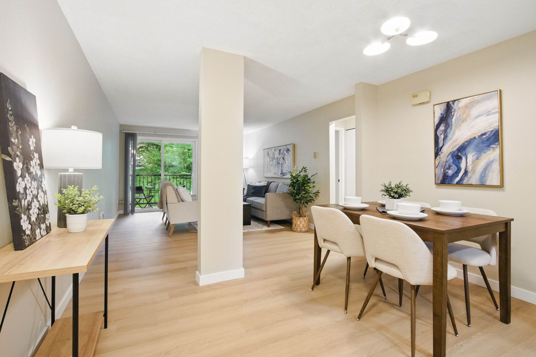 12620 NW Barnes Rd #4, Portland, OR 97229