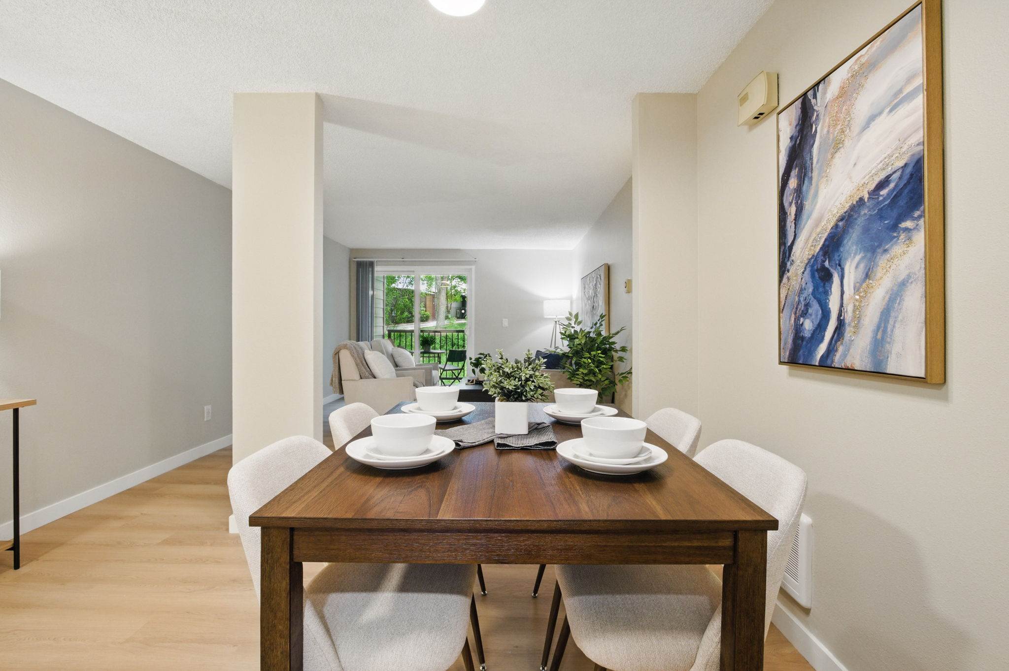 12620 NW Barnes Rd #4, Portland, OR 97229