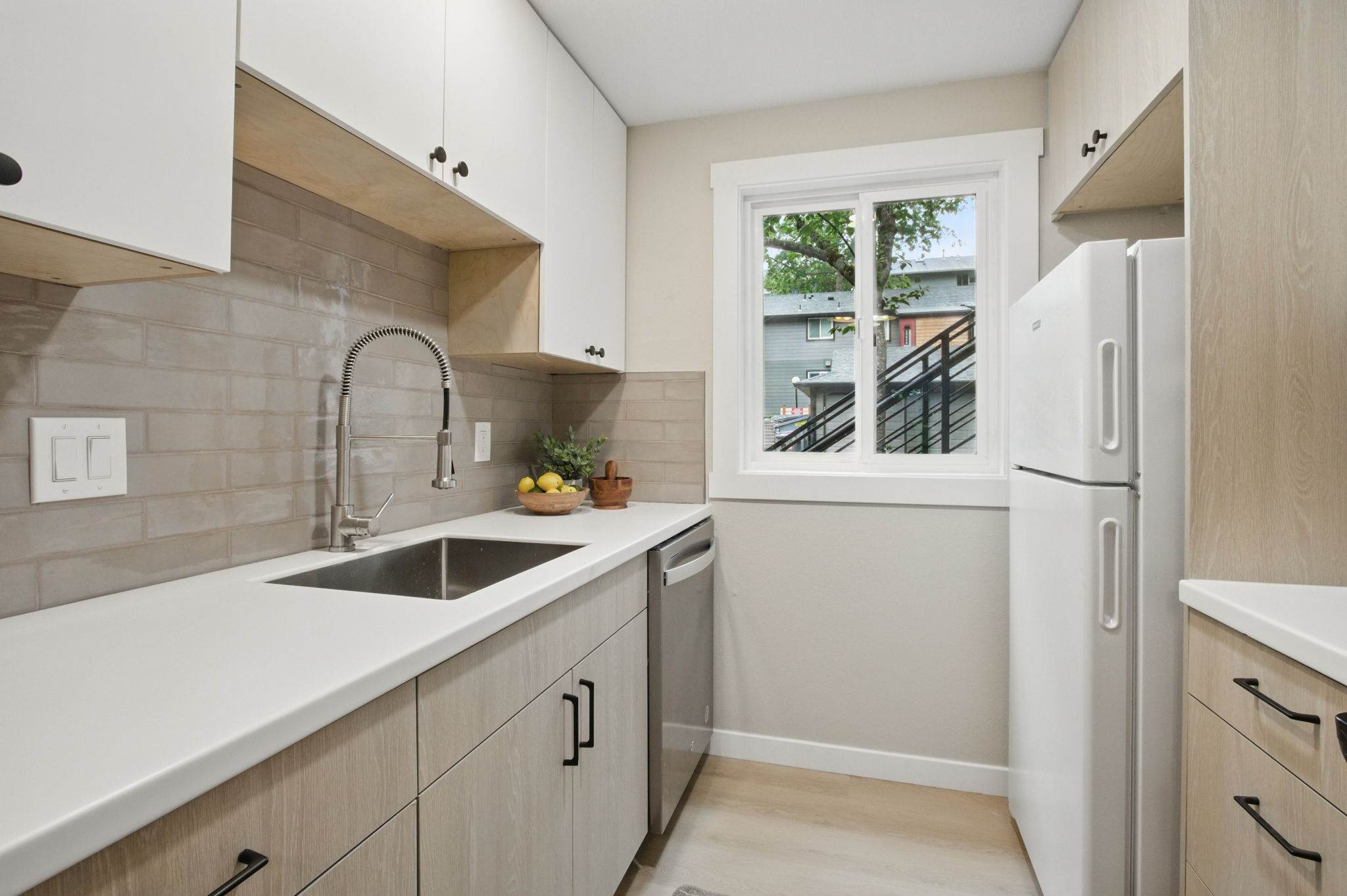 12620 NW Barnes Rd #4, Portland, OR 97229